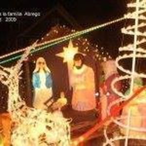 Meet your Posher, Adrian